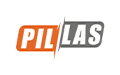 Pil-Las. Sklep Stihl, Lublin