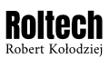 Roltech Robert Kołodziej, Lublin