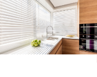 Roltech Robert Kołodziej