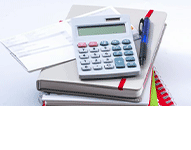 Smolarz Monika Libros Biuro Rachunkowe