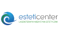 Esteticenter Medycyna Estetyczna Laseroterapia, Lublin