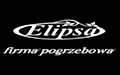 Elipsa Firma pogrzebowa, Zamość