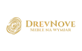 Drevnove Producent Mebli Na Wymiar Szafraniuk Karol, Lublin