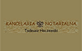 Haczewski Tadeusz Kancelaria Notarialna, Lublin