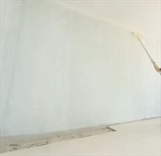 wykończenia malowanie ścian, Gipstynk, Lublin