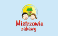 Mistrzowie Zabawy z Lublina. Przedszkole niepubliczne, Konopnica
