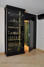 meble do salonu, Golec Łukasz, - Studio Mebli Kuchennych Euro-kuchnie, Biała Podlaska