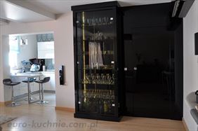 meble salonowe na wymiar, Golec Łukasz, - Studio Mebli Kuchennych Euro-kuchnie, Biała Podlaska