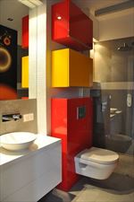 meble łazienkowe, Golec Łukasz, - Studio Mebli Kuchennych Euro-kuchnie, Biała Podlaska