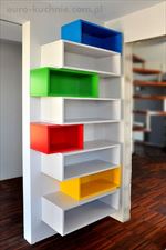 meble na wymiar, Golec Łukasz, - Studio Mebli Kuchennych Euro-kuchnie, Biała Podlaska