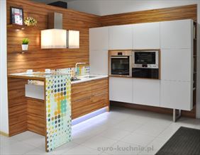 meble kuchenne, Golec Łukasz, - Studio Mebli Kuchennych Euro-kuchnie, Biała Podlaska