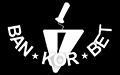 Ban-Kor-Bet sp.j., Dębica