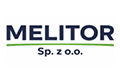 Melitor Sp. z o.o. Budownictwo wodne, hydrotechniczne, melioracje, Lublin