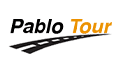 Pablo Tour Paweł Grzelak, Lublin