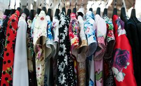 odzież damska, Natally Fashion, Biłgoraj
