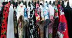 Natally Fashion, sandały damskie, torebki damskie, akcesoria damskie, Biłgoraj