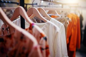 butik z ubraniami dla kobiet, Natally Fashion, Biłgoraj