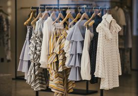 moda damska, Natally Fashion, Biłgoraj