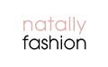 Natally Fashion, Biłgoraj