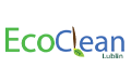 Eco Clean Firma Sprzątająca, Sprzątanie Biur, Lublin