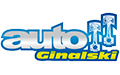 Auto-Ginalski, Krosno