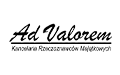 Ad Valorem Kancelaria rzeczoznawców majątkowych, Lublin