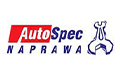 Autospec Naprawa Piotr Łaszcz - konserwacja podwozia, Marynin