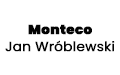 Monteco Jan Wróblewski, Misie