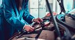Agata Ścierka, używane części bmw, części używane bmw, części bmw z demontażu, Lublin