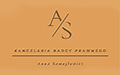 Kancelaria Radcy Prawnego Anna Samojłowicz, Lublin