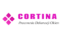 Cortina Pracownia Dekoracji Okien Beata Golonka, Lublin