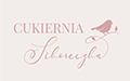 Sikoreczka. Cukiernia. Sikorska I., Trawniki-Kolonia