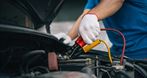 Mechanik samochodowy i wulkanizacja Raj-Car | Lublin ul. Janowska, warsztat samochodowy, warsztat samochodowy blisko mnie, warsztat samochodowy usługi, Lublin