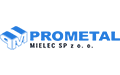 Prometal Mielec Spółka z ograniczoną odpowiedzialnością, Mielec