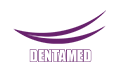 Dentamed Poradnia Stomatologiczna - Protetyka Cyfrowa, Chirurgia Stomatologiczna, Stomatologia Zachowawcza, Lublin