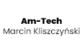 Am-Tech Marcin Kliszczyński, Lublin