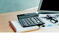 Br Napora Biuro rachunkowe