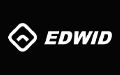 Edwid - okna i drzwi Biłgoraj, Biłgoraj