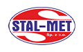 Stal-Met Sp. z o.o., Chełm