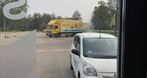 Auto-Mobil sp.j., szkoły nauki jazdy, nauka jazdy, kategoria b1, Międzyrzec Podlaski