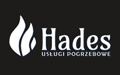 Hades Agnieszka Olszewska, Lublin