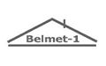Master Key Belmet-1 Ryszard Stanisław Grudziński, Lublin