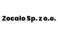 Zocalo Sp. z o.o., Lublin