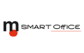 M Smart Office Lublin Marcin Szczepaniuk, Lublin