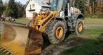 IgoKar Firma transportowa Rafał Bodys, kruszywa, kamień, kamień i kruszywa, Lasy