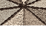 IgoKar Firma transportowa Rafał Bodys