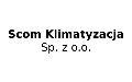Scom Klimatyzacja Sp. z o.o., Panieńszczyzna