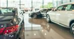 Carger - Auta z Niemiec, transport pojazdów, import aut z niemiec, samochody z niemiec sprowadzenie, auta z niemiec na zamówienie, Lublin