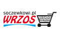 Optyka Wrzos Sp. z o.o., Lublin