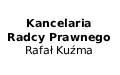 Kancelaria Radcy Prawnego Rafał Kuźma, Krasnystaw